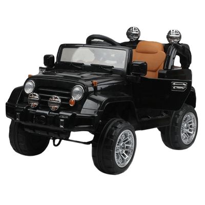 Bambini Car Battery Remote Car Kids Toy Kids Ride On 6v 12v Electric Car Toy FOR Baby