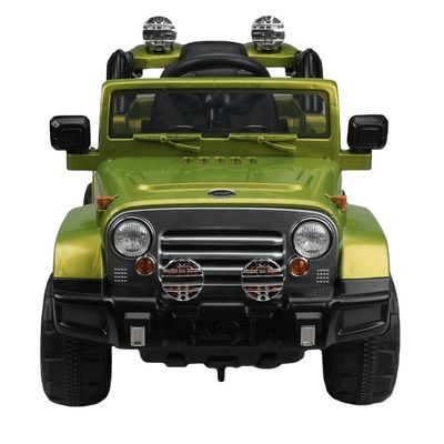 Bambini Car Battery Remote Car Kids Toy Kids Ride On 6v 12v Electric Car Toy FOR Baby