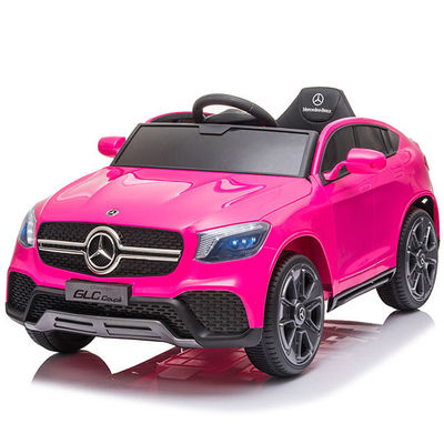 2023 Baby Ride On Car con controllo remoto Prodotto dimensione 105*68*50 Prodotto in PP autorizzato