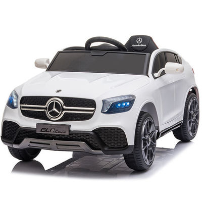 2023 Baby Ride On Car con controllo remoto Prodotto dimensione 105*68*50 Prodotto in PP autorizzato