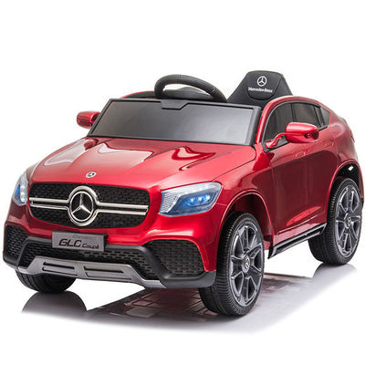 2023 Baby Ride On Car con controllo remoto Prodotto dimensione 105*68*50 Prodotto in PP autorizzato