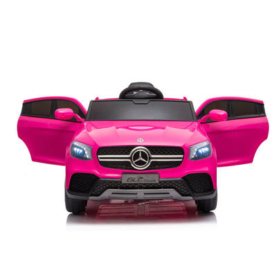 2023 Baby Ride On Car con controllo remoto Prodotto dimensione 105*68*50 Prodotto in PP autorizzato
