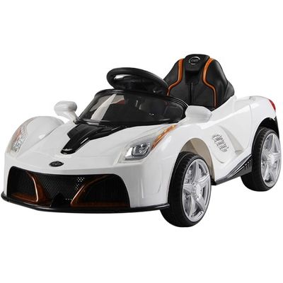 2022 Hot Popular Kids Electric Car con Super Single Seat Prodotto Dimensione 110*61*49 cm