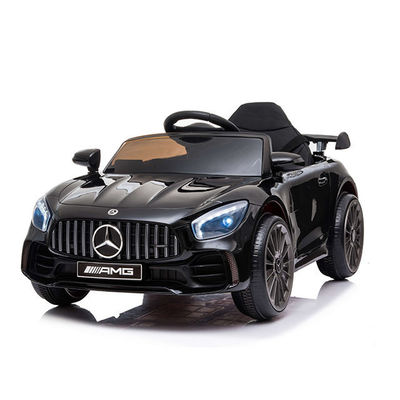 Cartone Dimensione 111*56*29cm 6v 12v Electric Kids Ride On Toy Car for Kids 2023