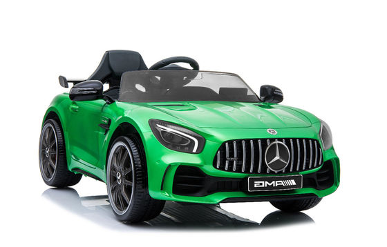 Cartone Dimensione 111*56*29cm 6v 12v Electric Kids Ride On Toy Car for Kids 2023