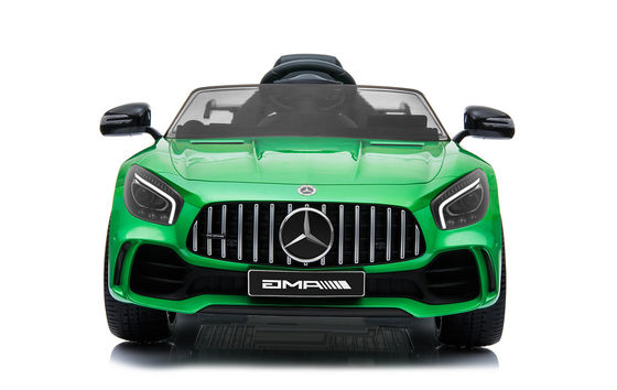 Cartone Dimensione 111*56*29cm 6v 12v Electric Kids Ride On Toy Car for Kids 2023