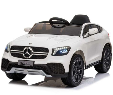 Controllo remoto 12v ruota elettrica batteria guida in auto per 4 anni di età bambino CBM 0.293