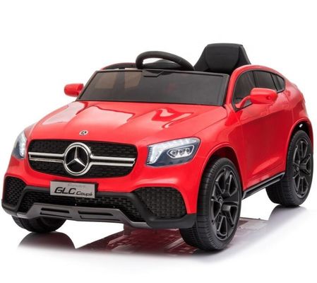 Controllo remoto 12v ruota elettrica batteria guida in auto per 4 anni di età bambino CBM 0.293
