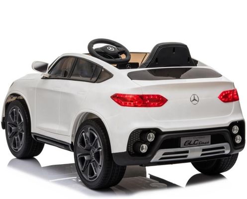 Controllo remoto 12v ruota elettrica batteria guida in auto per 4 anni di età bambino CBM 0.293