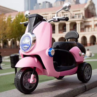 18 kg di peso lordo batteria bambino guida su motocicletta giocattoli auto per bambini da 3 a 12 anni 2022