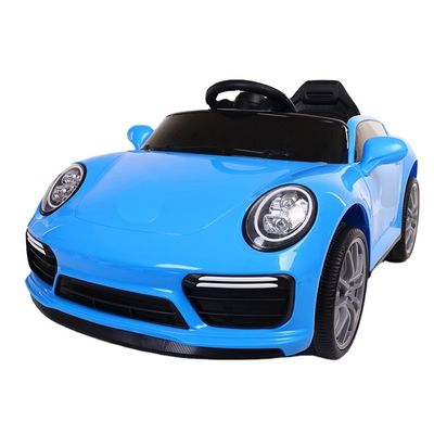 Vendere direttamente auto elettrica per bambini adatta a ragazzi e ragazze