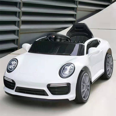Vendere direttamente auto elettrica per bambini adatta a ragazzi e ragazze
