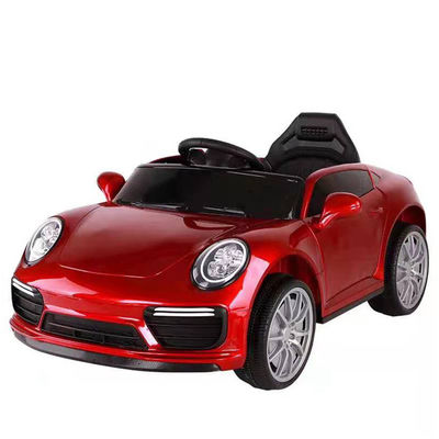 Vendere direttamente auto elettrica per bambini adatta a ragazzi e ragazze