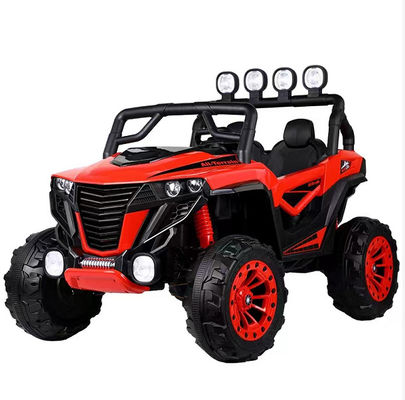 2022 Kids Electric Sport Car 12v con telecomando e batteria per bambini