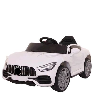 Telefono cellulare a controllo remoto 6V4.5 Batteria azionata bambini in auto per bambini