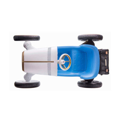 121*72.5*59CM 12V elettrico per bambini in auto con telecomando 2.4G da parte di autorizzato