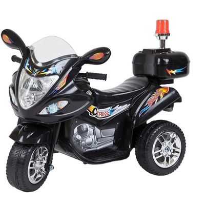 Bambini 6v Mini Electric Ride On Motorcycles Auto per bambini 2022 Prodotto Batteria 4.5 AH