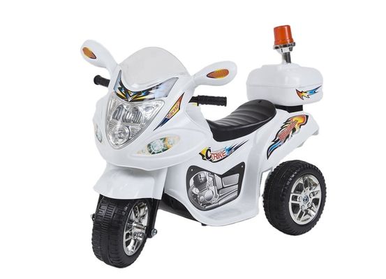 Bambini 6v Mini Electric Ride On Motorcycles Auto per bambini 2022 Prodotto Batteria 4.5 AH