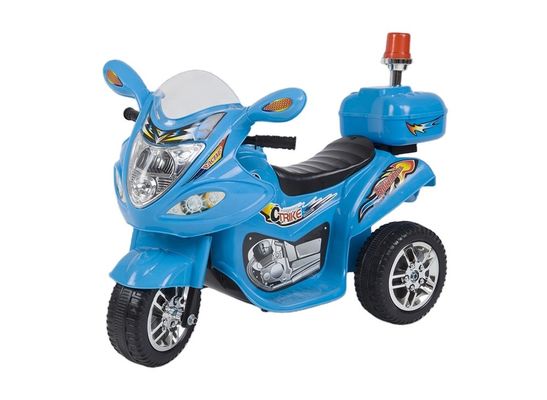 Bambini 6v Mini Electric Ride On Motorcycles Auto per bambini 2022 Prodotto Batteria 4.5 AH