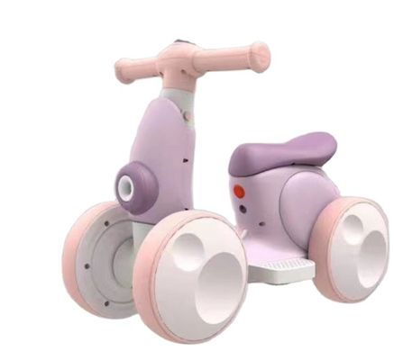 Modello 2023 con funzione di bolla e telecomando amato dai bambini di età compresa tra 0 e 24 anni