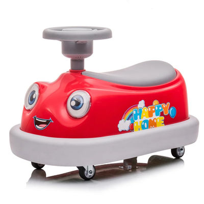 Slide per bambini alimentato a batteria G.W. N.W. 2kg/1,5kg adatto a bambini di 2-7 anni