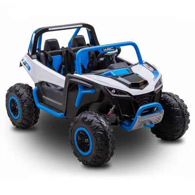 2023 Ride On Toy Multifunzionale con USB/MP3 Jack 24V Circuit Direct