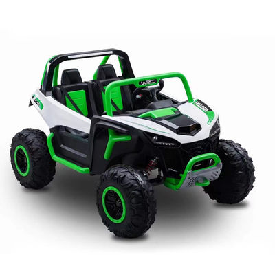 2023 Ride On Toy Multifunzionale con USB/MP3 Jack 24V Circuit Direct