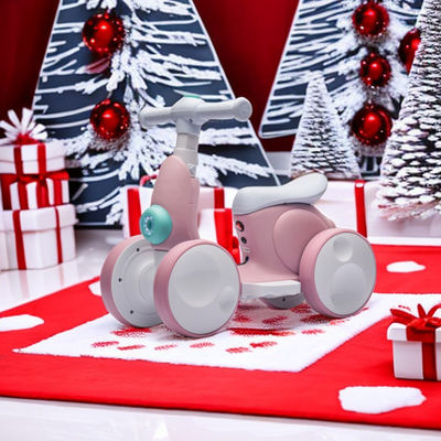 Auto elettriche per bambini con musica Distanza di età 5-7 Cartone Dimensione 39*31*20cm Music Riding