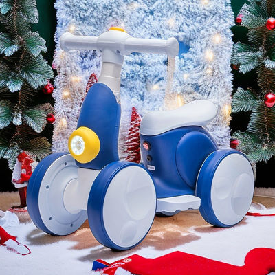 Auto elettriche per bambini con musica Distanza di età 5-7 Cartone Dimensione 39*31*20cm Music Riding