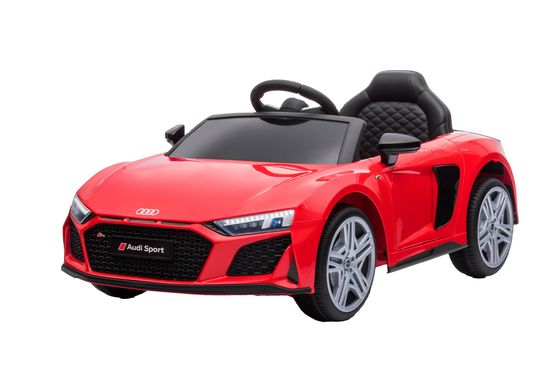 12v a batteria due posti auto giocattolo elettrica con telecomando sesso unisex
