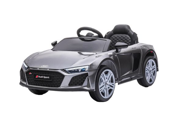 12v a batteria due posti auto giocattolo elettrica con telecomando sesso unisex