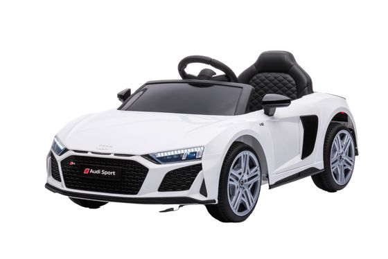 12v a batteria due posti auto giocattolo elettrica con telecomando sesso unisex