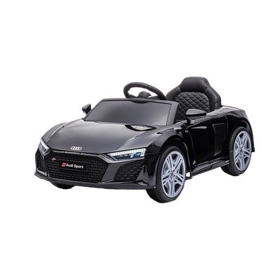 12v a batteria due posti auto giocattolo elettrica con telecomando sesso unisex