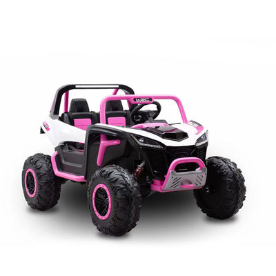 LED Simulation Car Interior Heavy Bass Horn 2023 Modello con cartone Dimensioni 138.5*83*42.5cm
