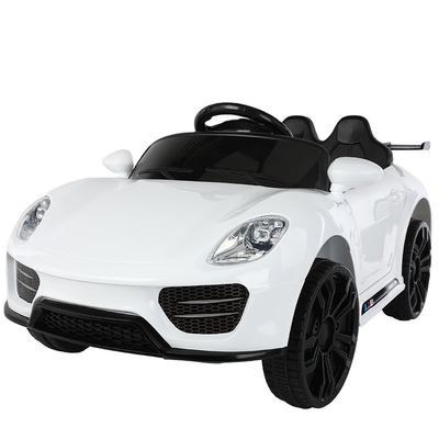 2023 Moda Popolare Automobile elettrica a due posti per bambini Dimensione del prodotto 103*57*47cm
