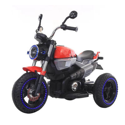 6V elettrico per bambini motocicletta giocattoli auto per bambini Adatta per bambini di età 3-8 anni