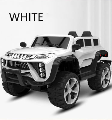 Moderno design giocattolo personalizzato per bambini guida a batteria auto giocattolo a controllo remoto per bambini 12V7AH*1