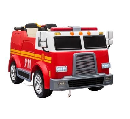 24V Electric Kids Car Ride on Car Con 2.4G Remote Control Dimensione del prodotto 142*80*73cm