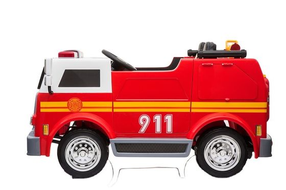 24V Electric Kids Car Ride on Car Con 2.4G Remote Control Dimensione del prodotto 142*80*73cm