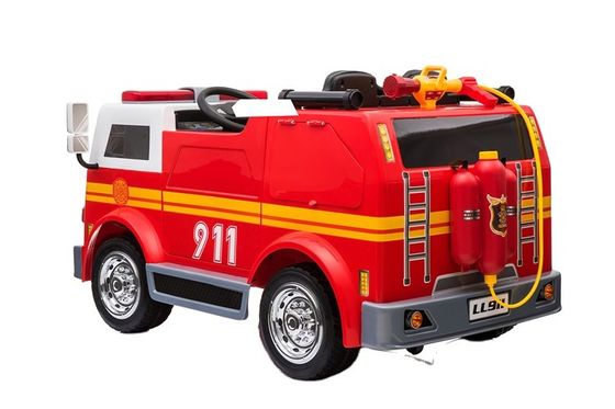 24V Electric Kids Car Ride on Car Con 2.4G Remote Control Dimensione del prodotto 142*80*73cm