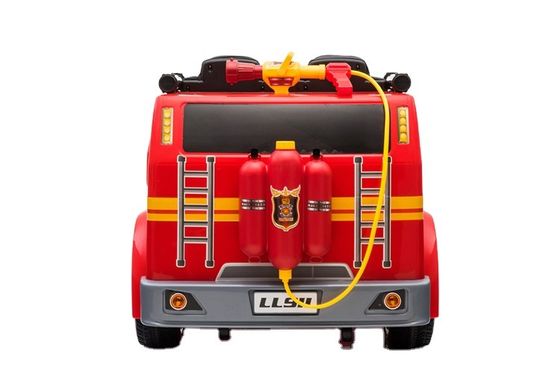 24V Electric Kids Car Ride on Car Con 2.4G Remote Control Dimensione del prodotto 142*80*73cm