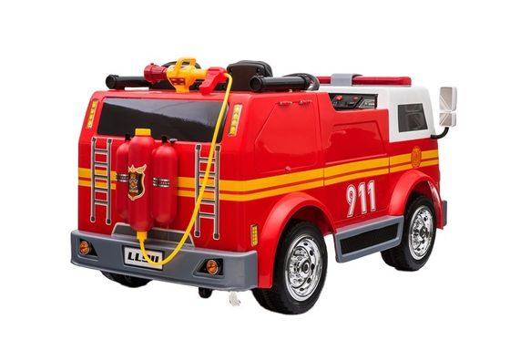 24V Electric Kids Car Ride on Car Con 2.4G Remote Control Dimensione del prodotto 142*80*73cm