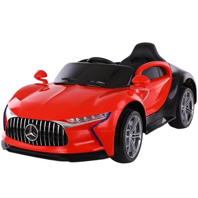 286pcs in 40HQ caricamento unisex batterie alimentate auto elettriche per bambini genere unisex