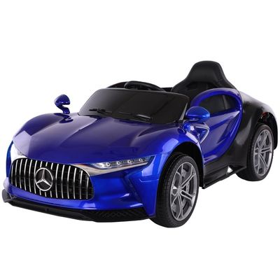 286pcs in 40HQ caricamento unisex batterie alimentate auto elettriche per bambini genere unisex