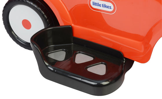 2022 Concorrenza di plastica Genitore Bambini Bambini in auto per bambini Balanced Bike Toy