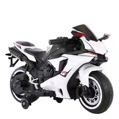 Viaggiare su un giocattolo di molti colori conveniente auto motocicletta giocattoli per bambini per bambini divertirsi
