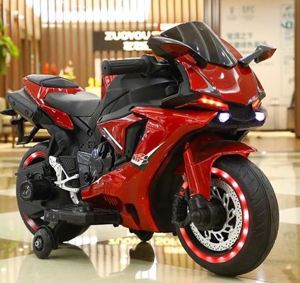 Viaggiare su un giocattolo di molti colori conveniente auto motocicletta giocattoli per bambini per bambini divertirsi
