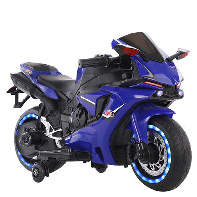 Viaggiare su un giocattolo di molti colori conveniente auto motocicletta giocattoli per bambini per bambini divertirsi