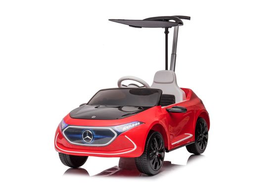 12V Ride On Car Electric For Kids SIZE di cartone 106*56*34cm OEM
