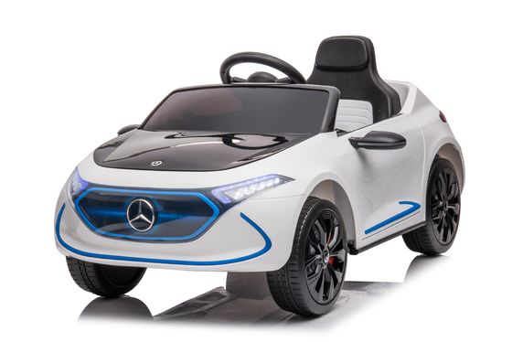 12V Ride On Car Electric For Kids SIZE di cartone 106*56*34cm OEM